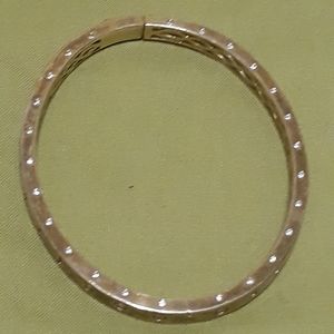 Jennifer Miller bracelet  pre owned